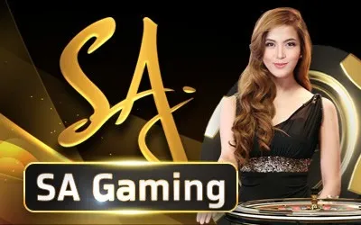 Casino 1