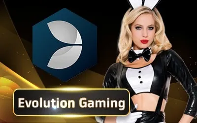 Casino 2