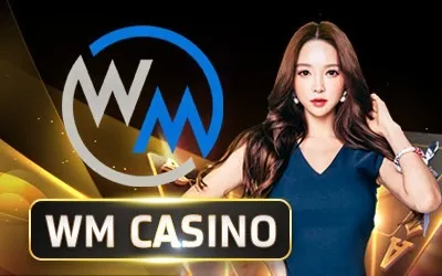 Casino 3