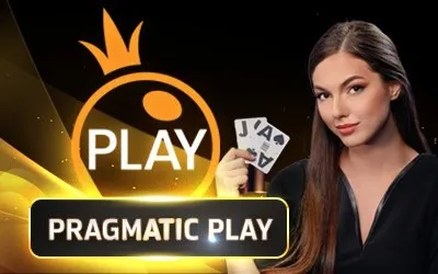 Casino 4