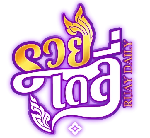 ruaydaily_logo